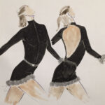 Giuseppe_designer29
