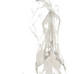 Costume Designs by Giuseppe Arena