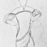 Costume for