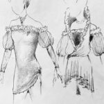 Costume for