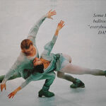 Zhulin and Usova World Champions, Olympic Medalists
